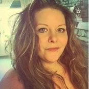 Melissa Goodman's photo