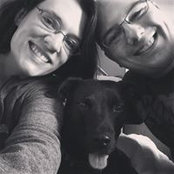 Emily Draher's photo
