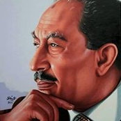 Drkaramalmlege Bslv's photo