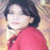 Giatri Bissoondial-Mahadeo's photo