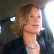 Foto von amberdesigns2