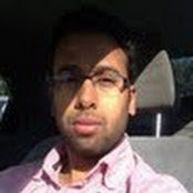 Mohammad Azhar's photo