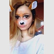 Ванеса Калчева's photo