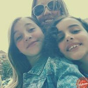 Roberta Linda Rotunno's photo