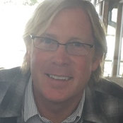 Jeff Jansons foto