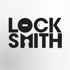 W 15th Lock Smith