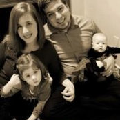 Jill Hoop's photo