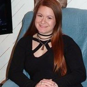 Mélissa Lapointes foto