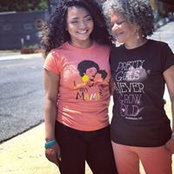 India DeLoatch's photo