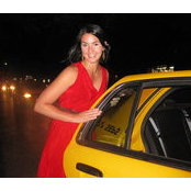 Vanessa Therrien's photo