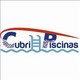 Cubripiscinas Cubripiscinas