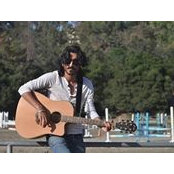 Kunal Datta's photo