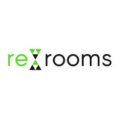 Rerooms