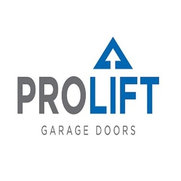 Prolift Garage Doors Of Murfreesboro Smyrna Tn Us 37167