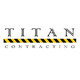 Titan Contracting LLC.