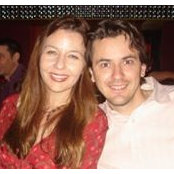 Jennifer Penton's photo