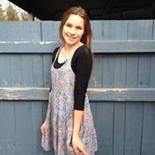 Foto von Taylah Crouch