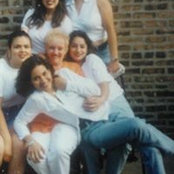 Yvette Bibi Rodriguez's photo