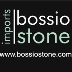 Bossio Stone Imports