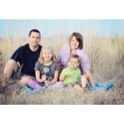 Heather Merrihew's photo