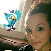 Nicole DeLeo's photo