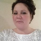 Kathryn Thomas's photo