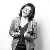 Foto von Noémie Vallet