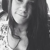Kara Long's photo