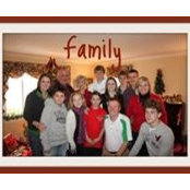 Pat White's photo