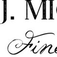J. Michael Fine Homes, LLC's profile photo