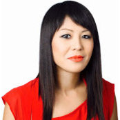 Connie Man's photo