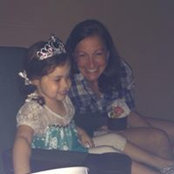Jennifer Forrester's photo