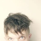 Simon Lillardさんの写真