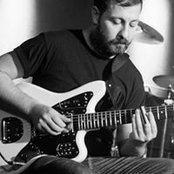 Ross Hooley's photo