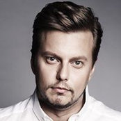 Alexander Trofimov's photo