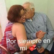 Violeta Valle-Bolanos's photo