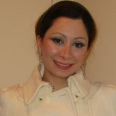 TIDA LLC