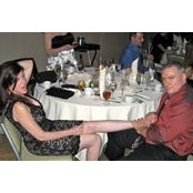 Stacey Stanley Martin's photo