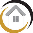 Foto de perfil de Leading Edge Builders