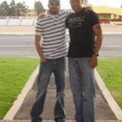 Aaron Brumley's photo