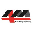 Foto de perfil de 4M Digital Printing
