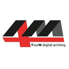 4M Digital Printing