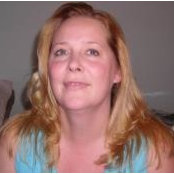 Cathy Burton's photo