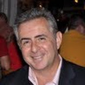 Vassilis Mavridis's photo