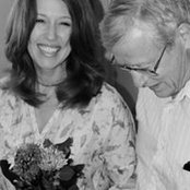 Mary Bingham's photo