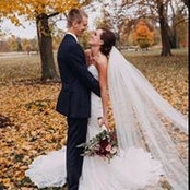 Jackie Hilmes's photo
