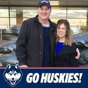 Michael Berardino's photo