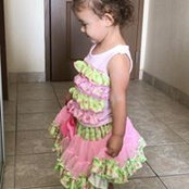 Heather Hanselka's photo