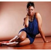 Tracy Bayless's photo