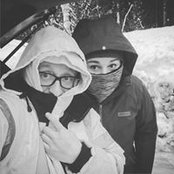 T X's photo
